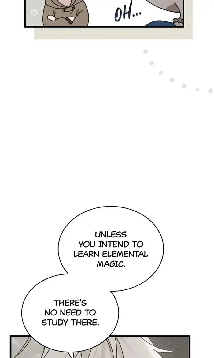 Under the Oak Tree    Chapter 50 image 014_optimized
